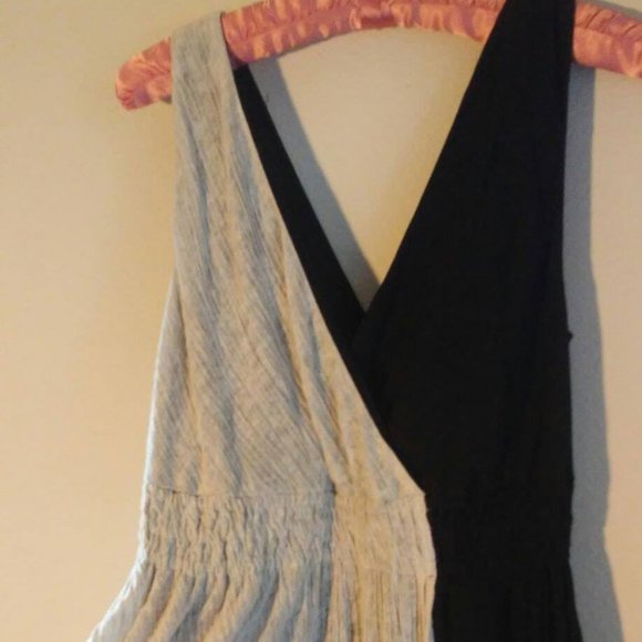 Anthropologie Dress - Picture 4 of 5